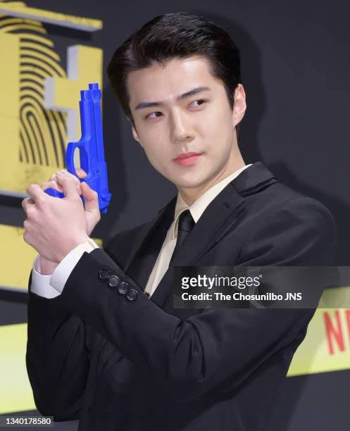 hi_oshci's tweet photo. @kdrama_menfess cowokku nih 🖤 https://t.co/HEyxYijwRX