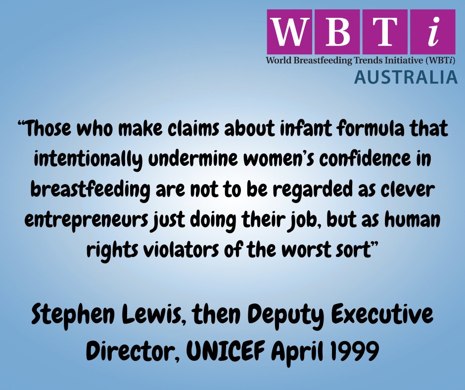 New blog post! Time is up for the MAIF Agreement! wbtiaus.com/2024/05/19/is-… @n_hull22 @OzBreastfeeding @LCANZLactation @_PHAA_