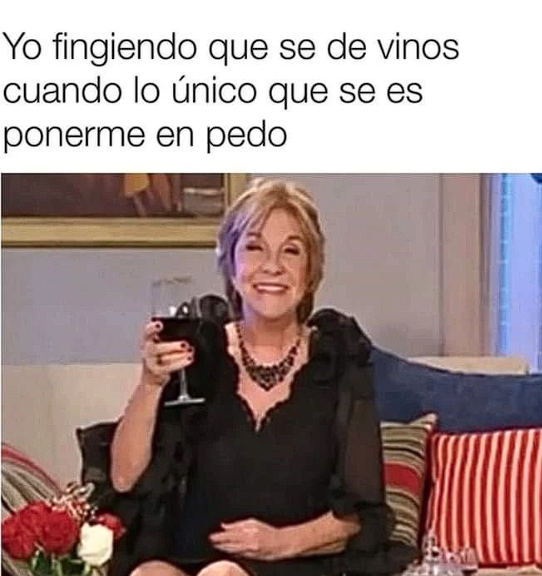 Imágenes para enviar y decir "nosotros" (@padecirnosotros) on Twitter photo 