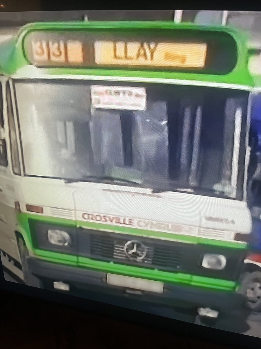 Mike Gadie (@gadie84) on Twitter photo <a href="/RMcElhenney/">Rob Mac</a> <a href="/VancityReynolds/">Ryan Reynolds</a> 4.9miles out of town, a mining village steeped with history & our No.33 bus as seen on your <a href="/WrexhamFX/">Welcome to Wrexham</a> our <a href="/Llay_WelfareFC/">Llay Miners Welfare FC</a> play this weekend in a playoff to potentially get to Tier 2 of the Welsh pyramid some support to our players would go a long <a href="/RMcElhenney/">Rob Mac</a> <a href="/VancityReynolds/">Ryan Reynolds</a> 4.9miles out of town, a mining village steeped with history & our No.33 bus as seen on your <a href="/WrexhamFX/">Welcome to Wrexham</a> our <a href="/Llay_WelfareFC/">Llay Miners Welfare FC</a> play this weekend in a playoff to potentially get to Tier 2 of the Welsh pyramid some support to our players would go a long
