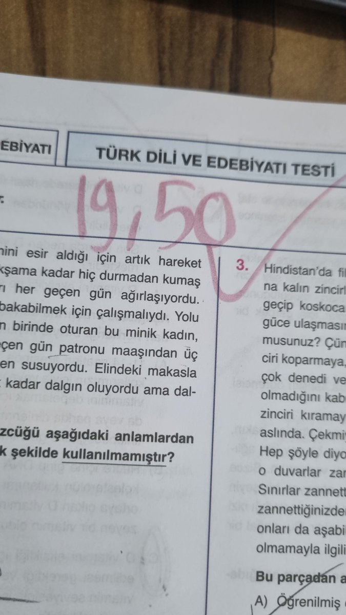 edb netime nazar degdiren orospu kimse buraya gelsin çıksın adam gibi yuzleselim bu ne 😔