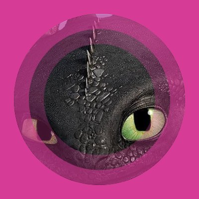 trailblazers.taiko.xyz/pinkify/143639… #CallOfTaiko