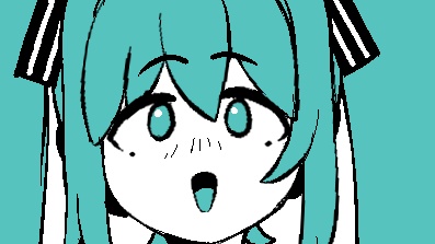 I did ! 

  Me , me !