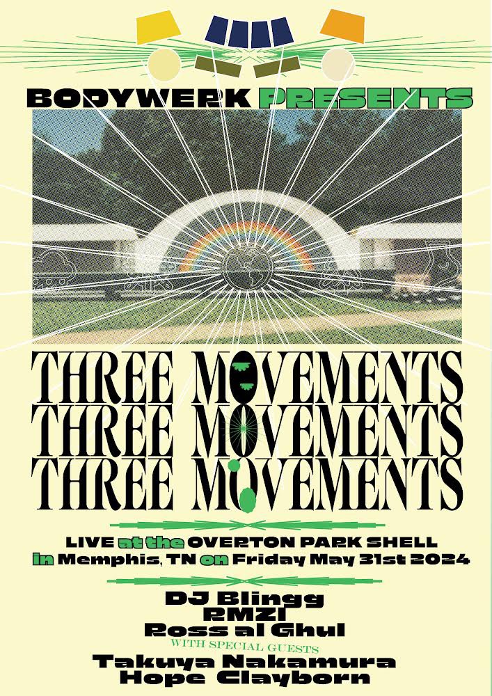 ross “Bad Advice for Travelers” salesman tweet media