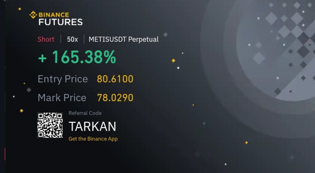 🙏🙏🙏👇👇👇