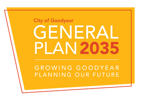 Ballots for the city’s special General Plan election can be dropped off at city hall, 1900 N. Civic Square, until 7 p.m. tonight. goodyearGP.com