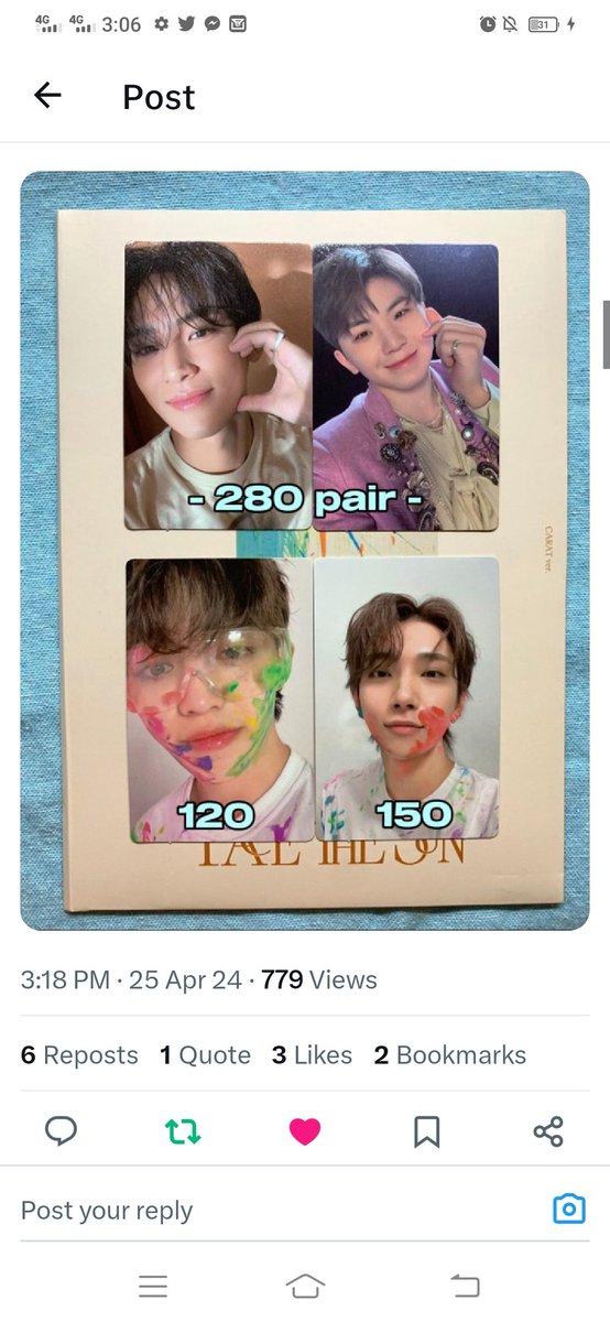 evrdyslaywthe8's tweet photo. @solkyhao doneee🤞🏻🤞🏻🤞🏻 https://t.co/gMmFKbRjyJ
