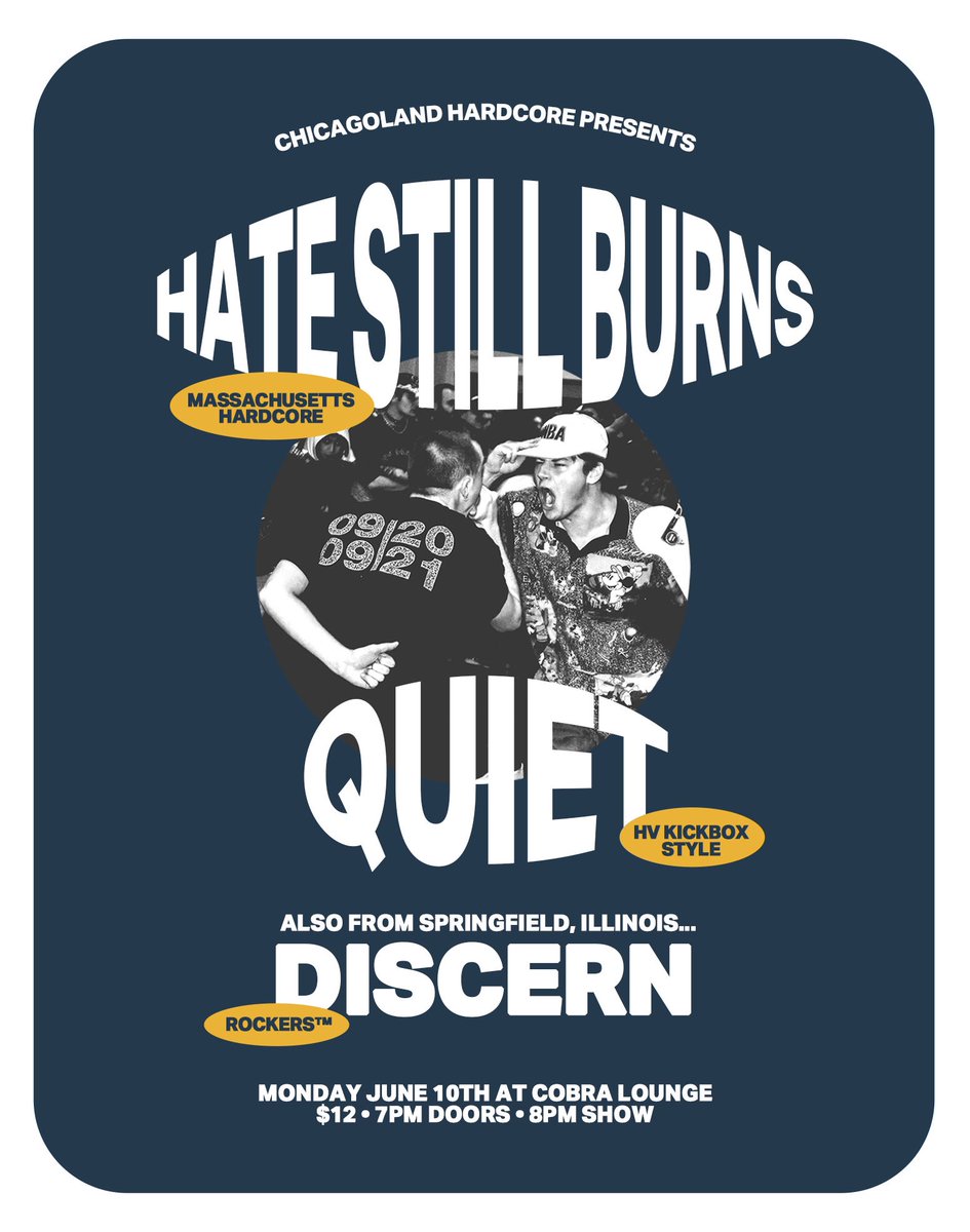 Anchit Chhabra tweet media