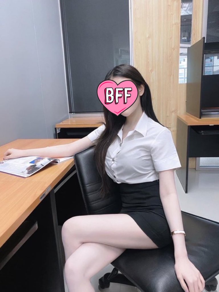 ว่างคะ รับงาน เด็ดๆ!!!💦

#รับงานขอนแก่น #ขอนแก่น #รับงานบ้านไผ่ #ไซด์ไลน์ขอนแก่น #รับงานโคราช 

แอดไลน์🆔prary_01           รีทวิตสุ่มฟรี😛💦