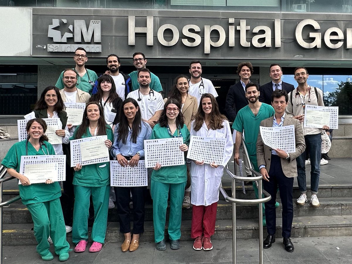 Ana Martinez Virto tweet media