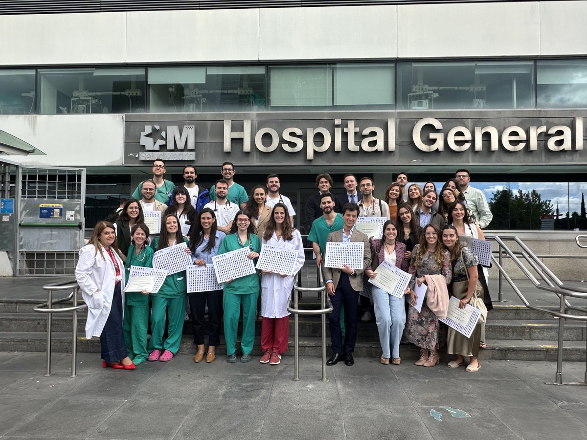 Ana Martinez Virto tweet media