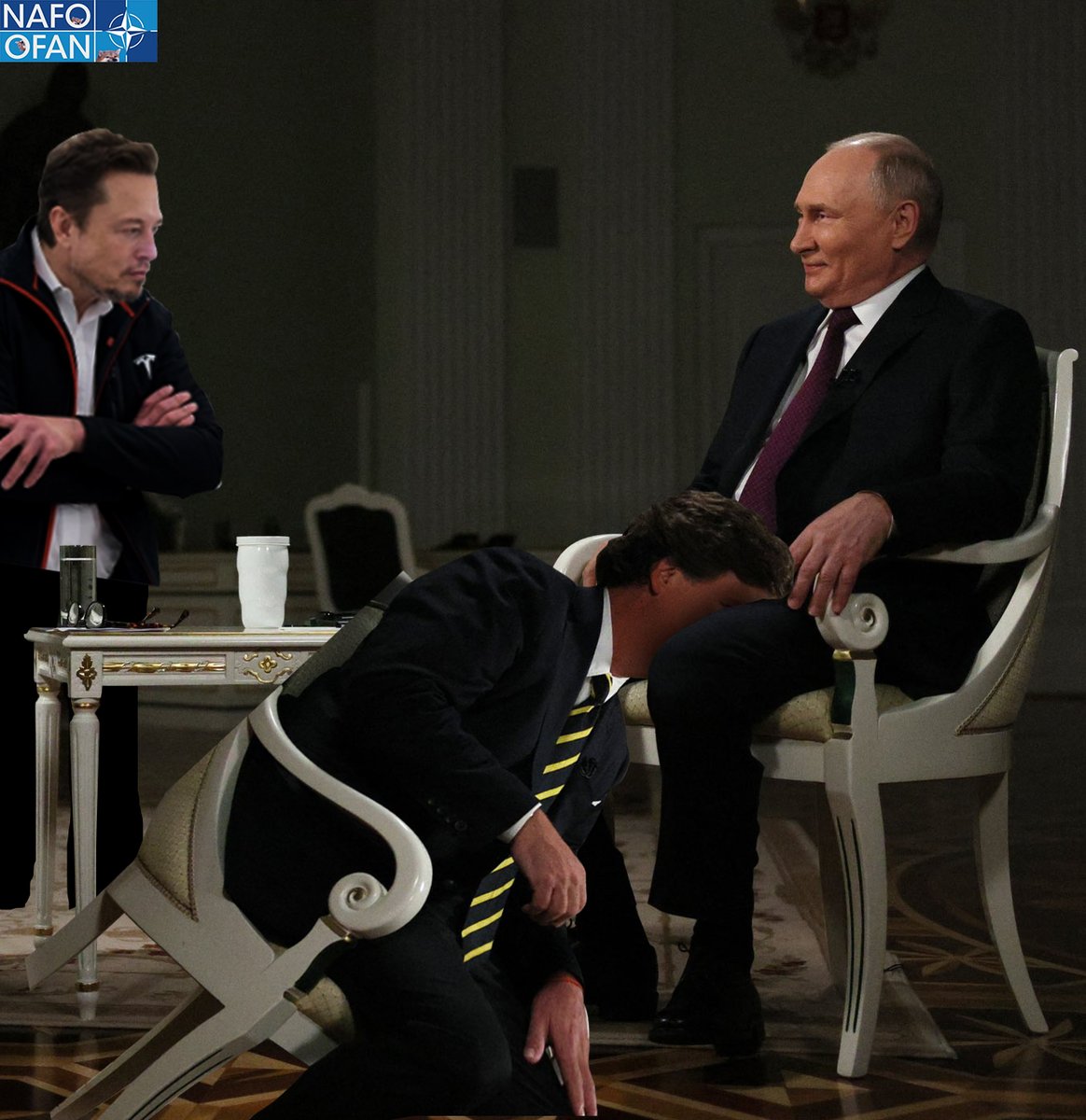 passerby2014bye's tweet photo. #russia24 https://t.co/z1pTGH59Ws