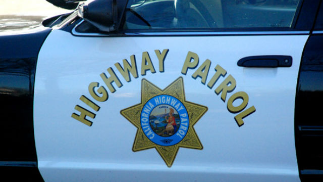 Motorist Killed in Collision on I-15 North of Escondido timesofsandiego.com/crime/2024/05/…