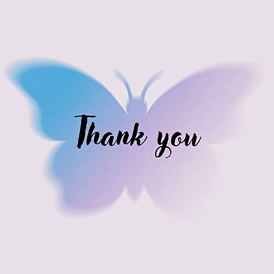 evelyn_b_effect's tweet photo. Thrilled to announce the final amount raised for @ParentingMH from our Butterfly Ball. A whopping £14,599.55!!!
Feeling very grateful for all the support ❤️🦋
#evelynsbutterflyeffect #butterflyball #thankyou https://t.co/GJ8I4LzQqZ