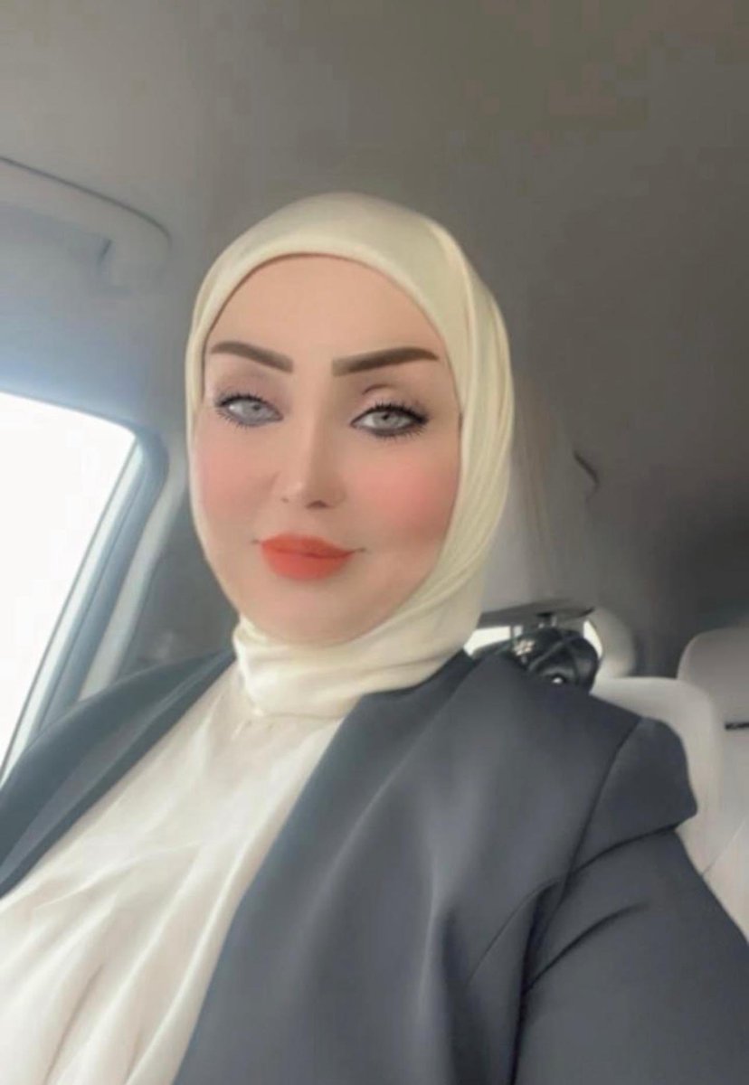 القانونية راسـ.مه tweet media