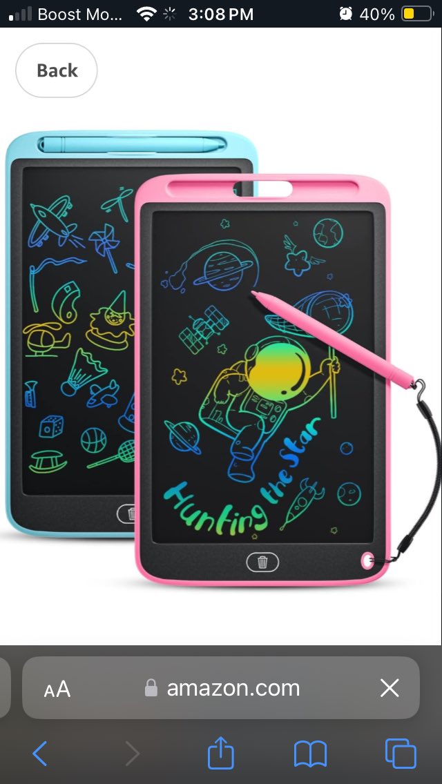 Truth in Love Mama tweet media