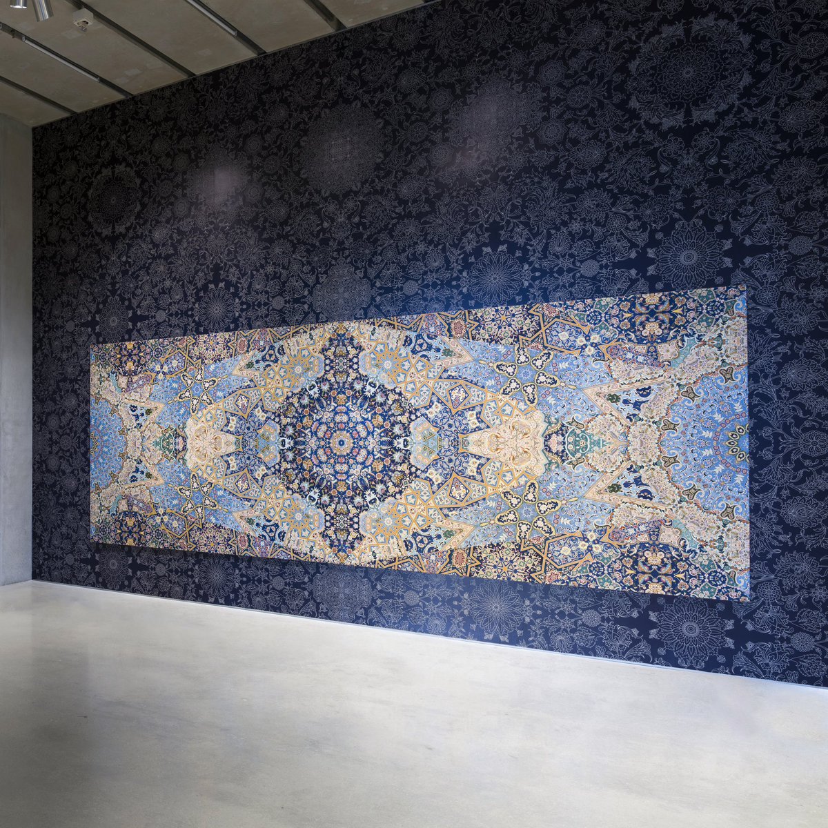 Jason Seife (@jasonseife) on Twitter photo Honored to announce that my painting “Everything in its Right Place“ has been acquired for the permanent collection of Pérez Art Museum Miami <a href="/pamm/">Pérez Art Museum Miami</a> Honored to announce that my painting “Everything in its Right Place“ has been acquired for the permanent collection of Pérez Art Museum Miami <a href="/pamm/">Pérez Art Museum Miami</a>
