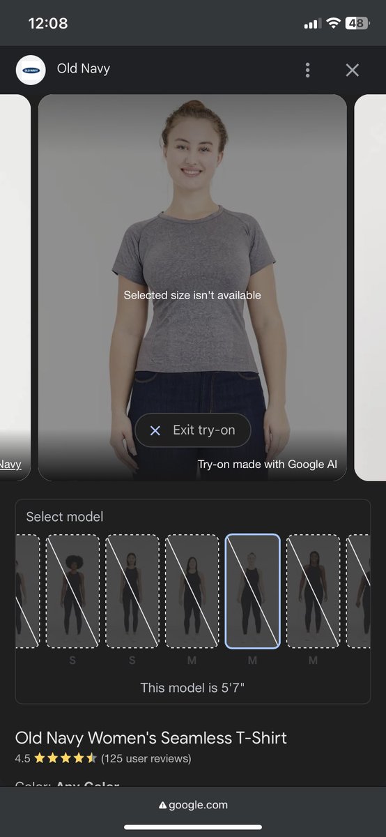 Brian Freiesleben v2 tweet media