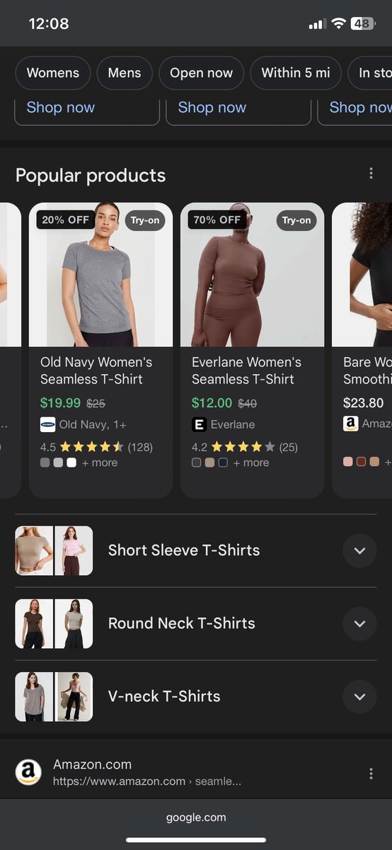 Brian Freiesleben v2 tweet media