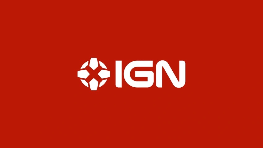 PSUdotcom's tweet photo. https://t.co/lltO8wR4sT, VG247, Eurogamer, Rock Paper Shotgun And Dicebreaker Acquired By IGN Entertainment https://t.co/cAGjKkjRXm #GamerNetwork #IGN #GIBiz #RPS #VG247 #Dicebreaker #Eurogamer #News https://t.co/qlfJXaWRxK