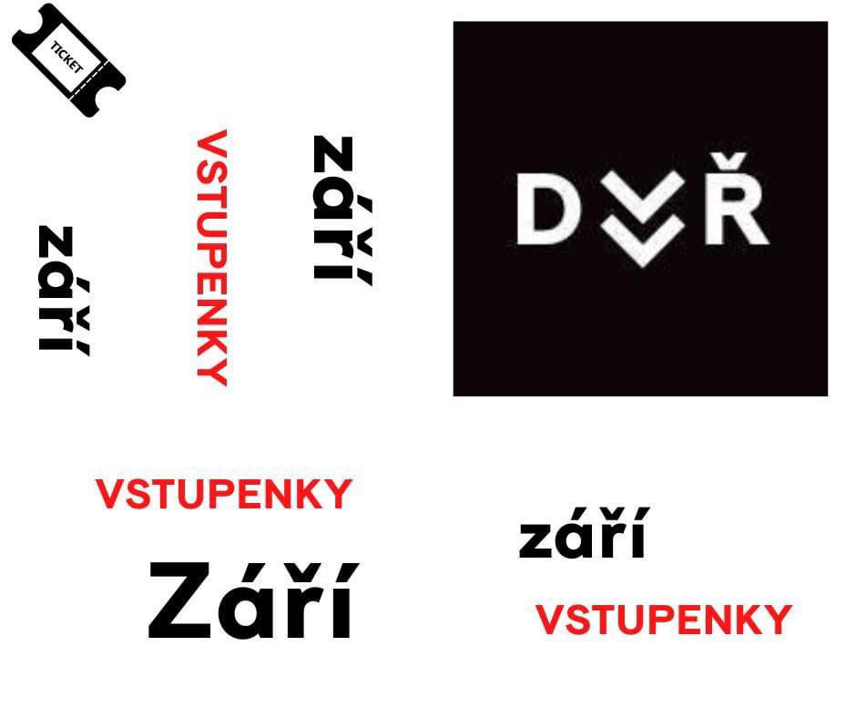 Vážení diváci,

máme  program na ZÁŘÍ a také 2 novinky‼️
28. září uvedeme v obnovené premiéře inscenaci A tak tě prosím, kníže v obsazení: Jiří Štrébl, Patrik Děrgel,Eva Salzmannová, Anežka Hessová.
A druhá novinka - od září se nám vrací do programu Věčná milenka Alma Mahlerová.