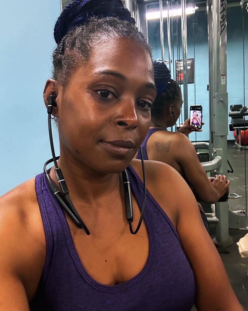 MzButterfly513's tweet photo. Todays workout is complete!!!
ππΎπͺπΎππΎββοΈππ½ββοΈ
#SummerBodyWorkout
CruiseReady
#Weoutchea
#Vote2024 https://t.co/IgQnUqjMsT