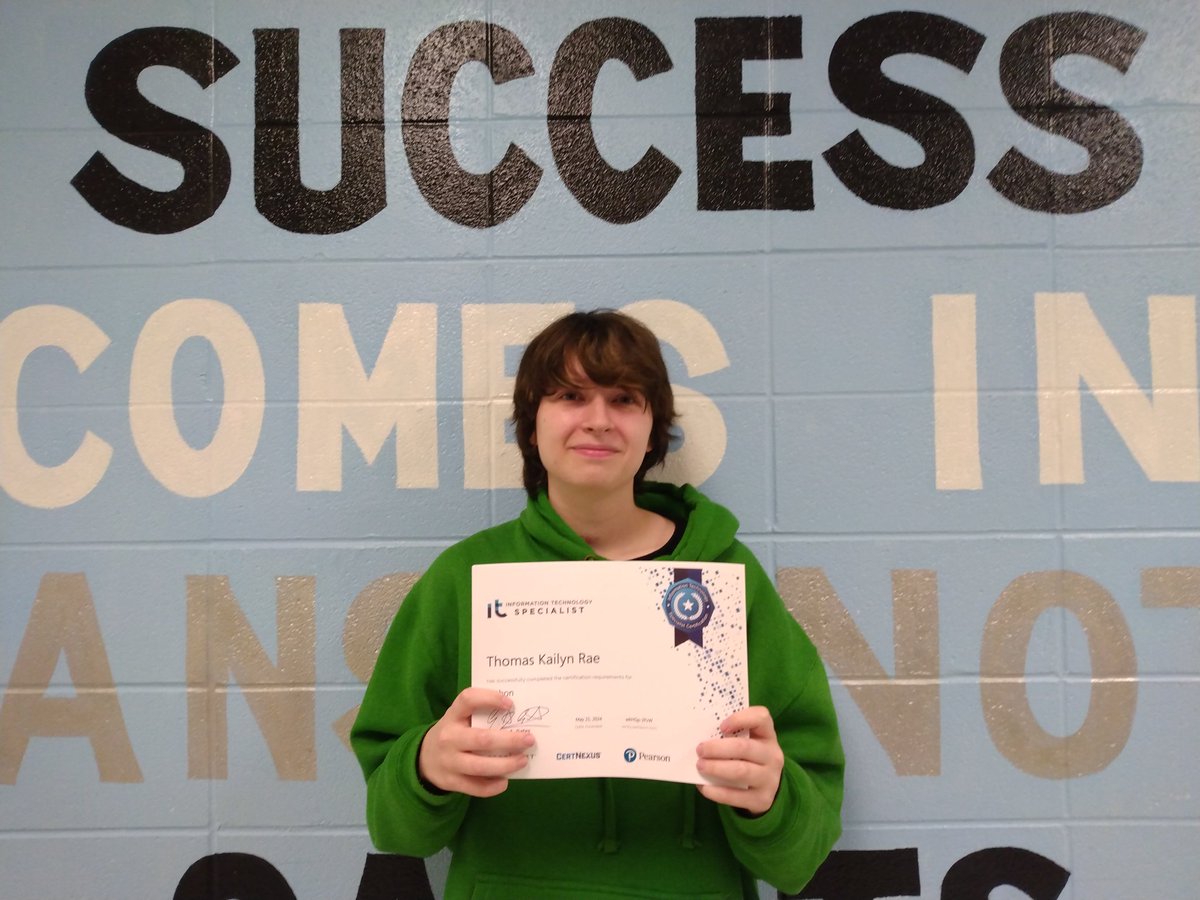 swstroud tweet media