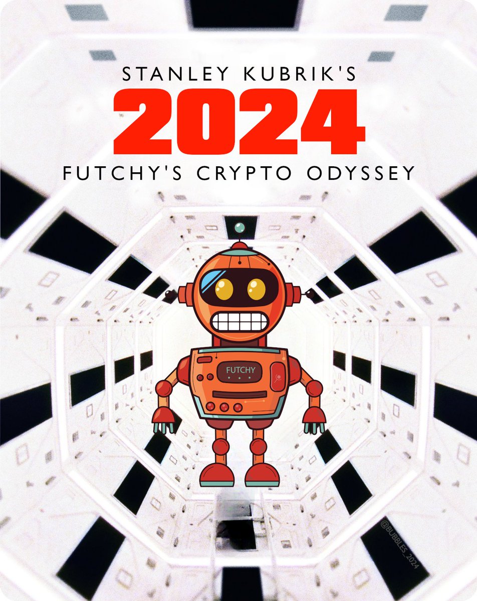 <a href="/AJ_cryptoo/">AJ Crypto</a> Damn mate! Let's grind! Check out @FutureSPL. 😊