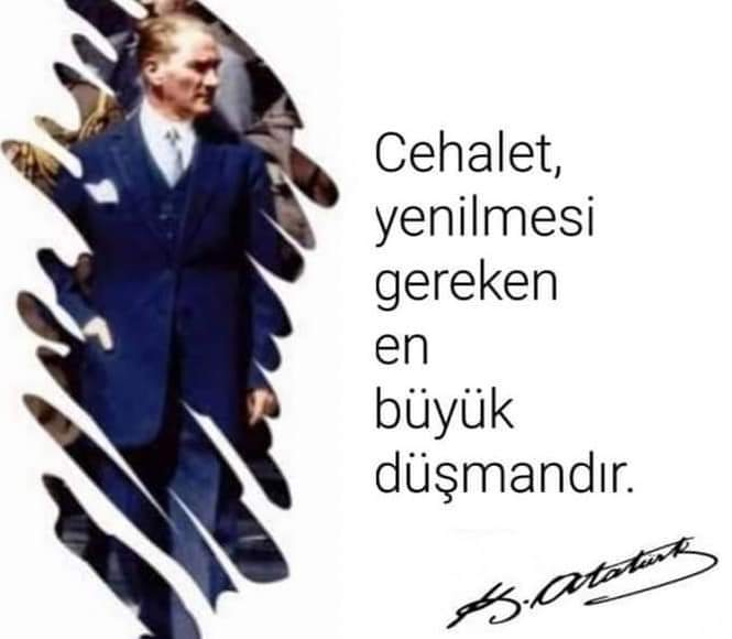 Saygıdeğer Komutanlarım 🇹🇷 
Hesabımda sorun var.Bu tiwite beğeni, RT ve yorum yaparsanız sevinirim.Teşekkürler🙏