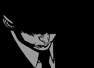 Infernus_InMy's tweet photo. https://t.co/hGmgFINezw