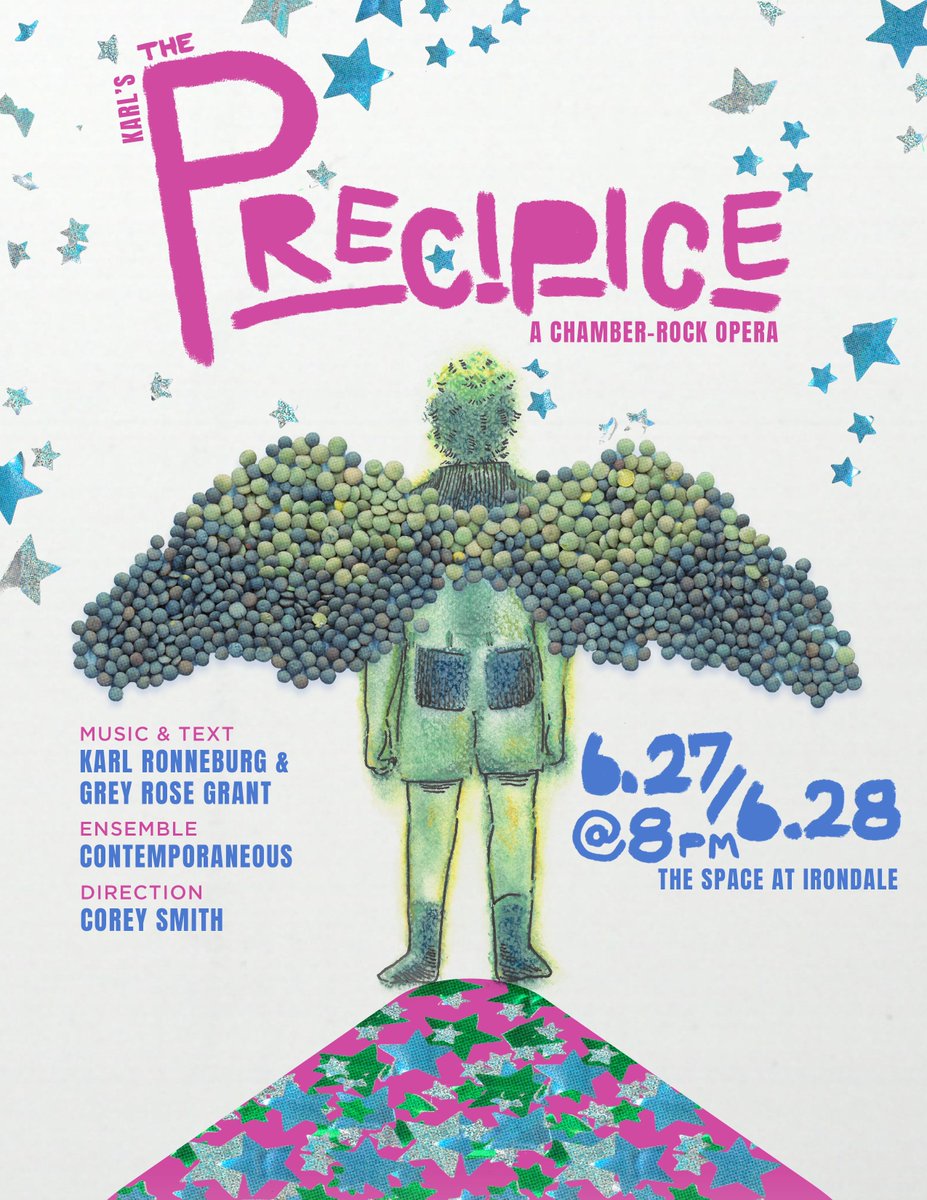 Contemporaneous tweet media