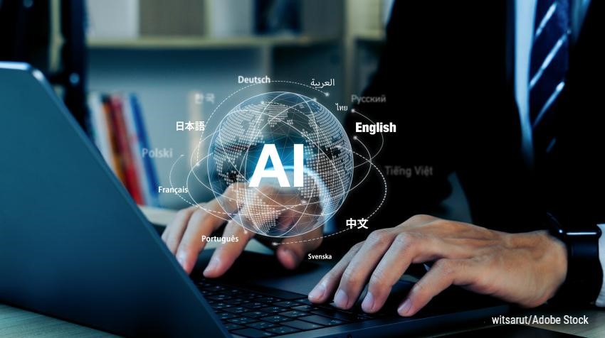 UN Chronicle tweet media