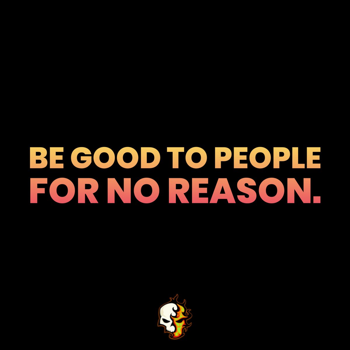 Official_D2L's tweet photo. Amen. π₯
#textd2L91627 #death2life #arefugeforthehopeless #urnotalone #needhope #urlovd #youareloved #youarenotalone #life #hope #mentalhealth #d2l https://t.co/FSIdmxZgpl