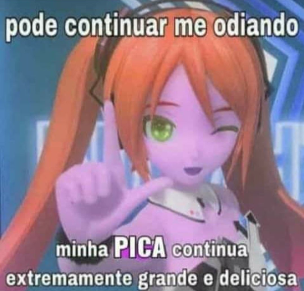 putariafora's tweet photo. https://t.co/uldaMjq3JM