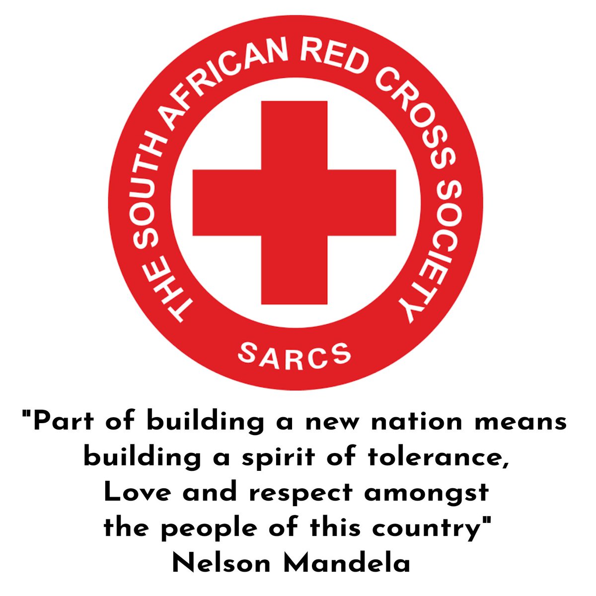 #ubuntu <a href="/NelsonMandela/">NelsonMandela</a>