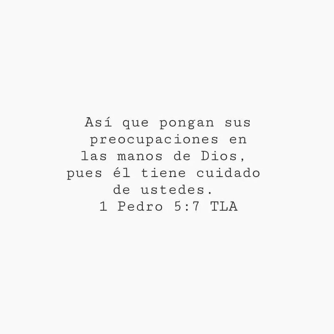 El Salmista (@El_Salmista_) on Twitter photo 2024-05-21 19:14:14