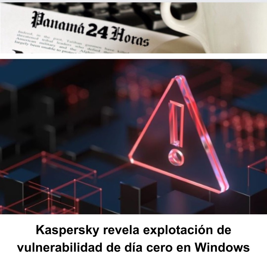 Panama24horas tweet media