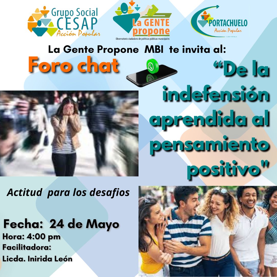 MBI Propone tweet media