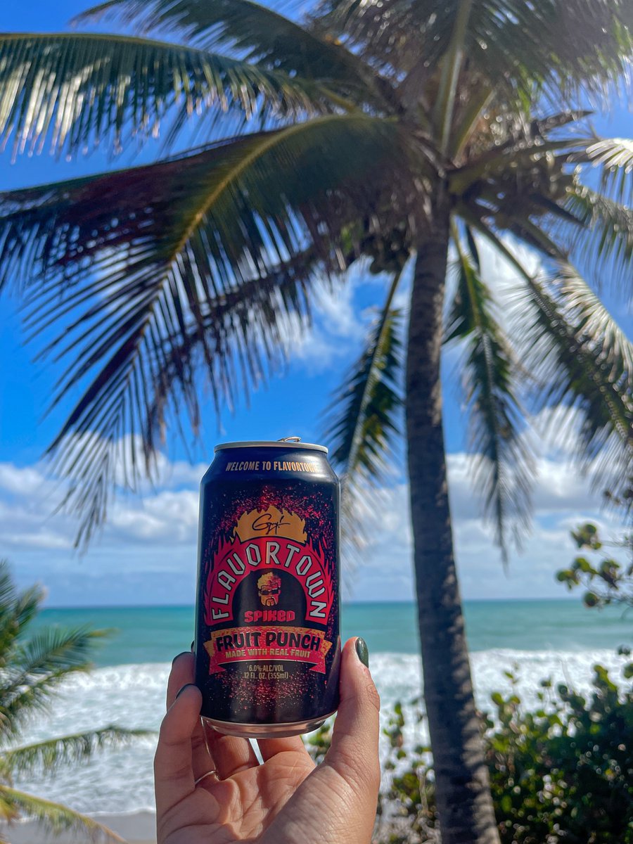 HEY FLORIDA, NORTH CAROLINA, AND ALABAMA 📷 Flavortown Spiked has OFFICIALLY rolled out! Hit the link to find it near you: flavortownspiked.com/product-finder/ 📷