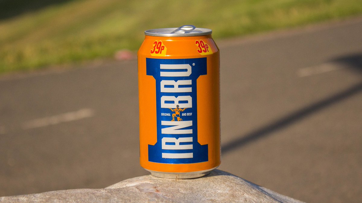europeanbob tweet media