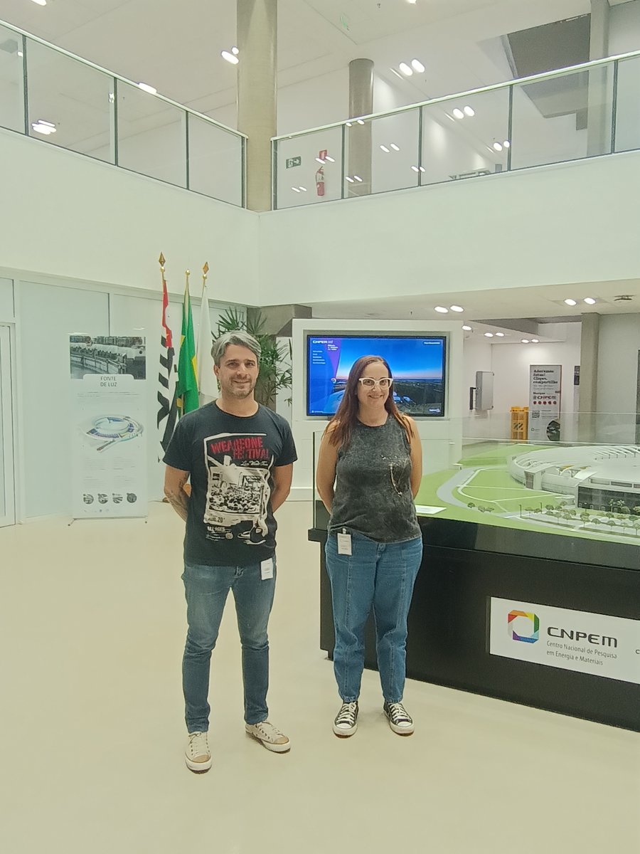 CEQUINOR tweet media