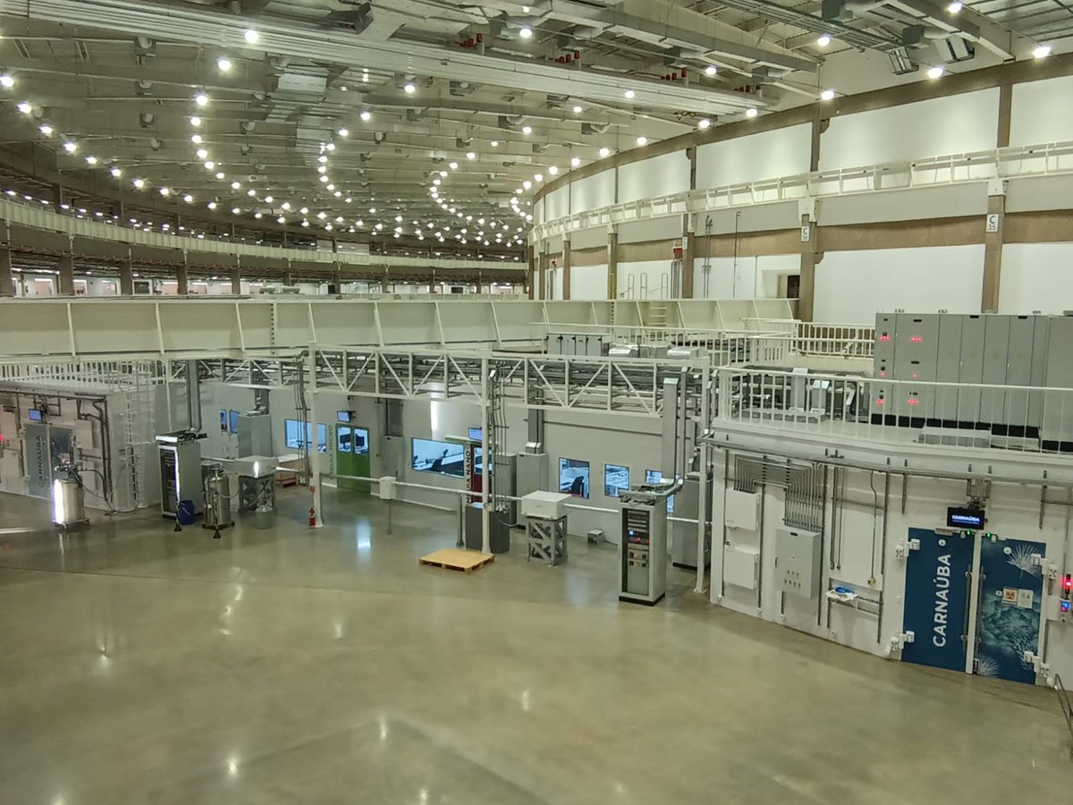 CEQUINOR tweet media