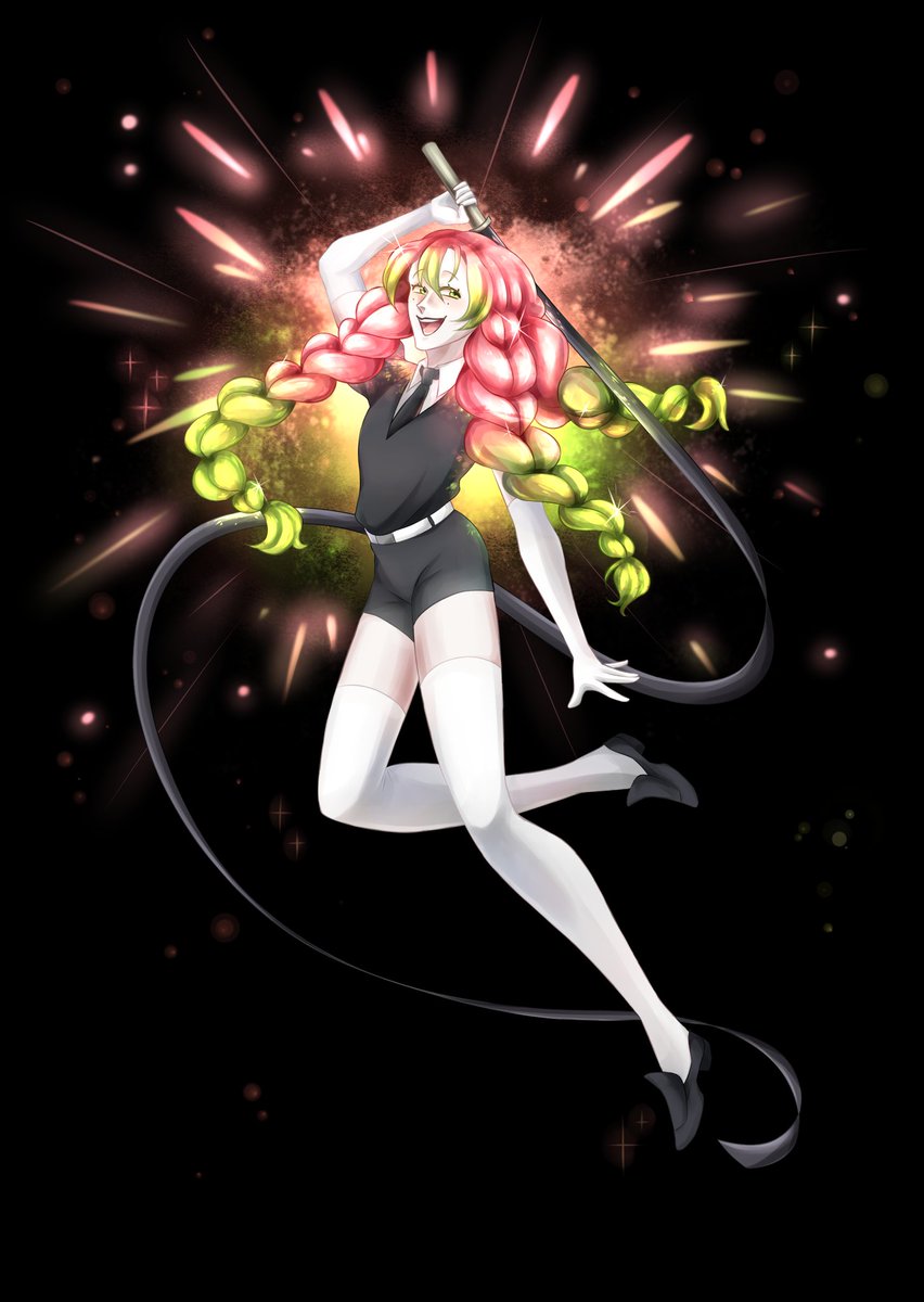 Опоп 
Моя робота в зін!!! 🤭💖 
<a href="/techiyaknyua/">Течія Життя. Вбивця демонів в інших світах.</a> 

[#mitsurikanroji #kny #demonslayer ]