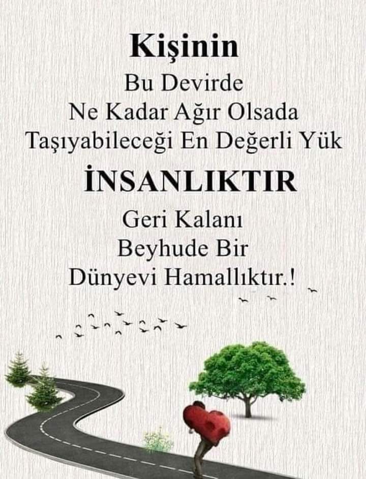 HARAM AY ORUCU* ⚠ 🌟 'Her kim haram aydan (yani bu aydan) üç gün *Perşembe, Cuma, Cumartesi* oruç tutarsa Allâh ona *900* sene ibadet (sevabı) yazar' _(Hadîs-i Şerîf)_ ‼Sevapların kat kat katlandığı bu ayda bu oruçları kaçırmayalım bu gece bu oruçlara niyet edelim.