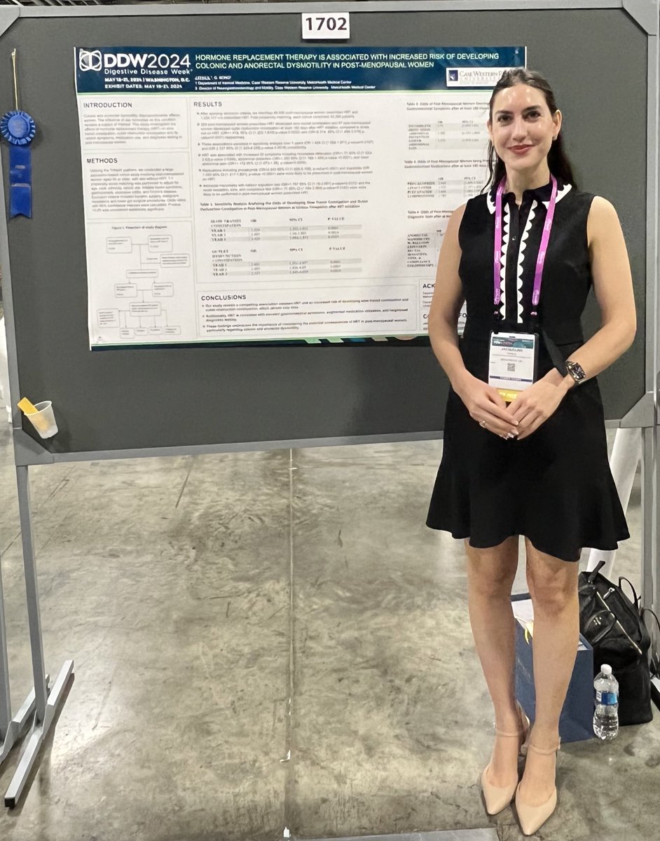 Gengqing (Gavin) Song, MD tweet media