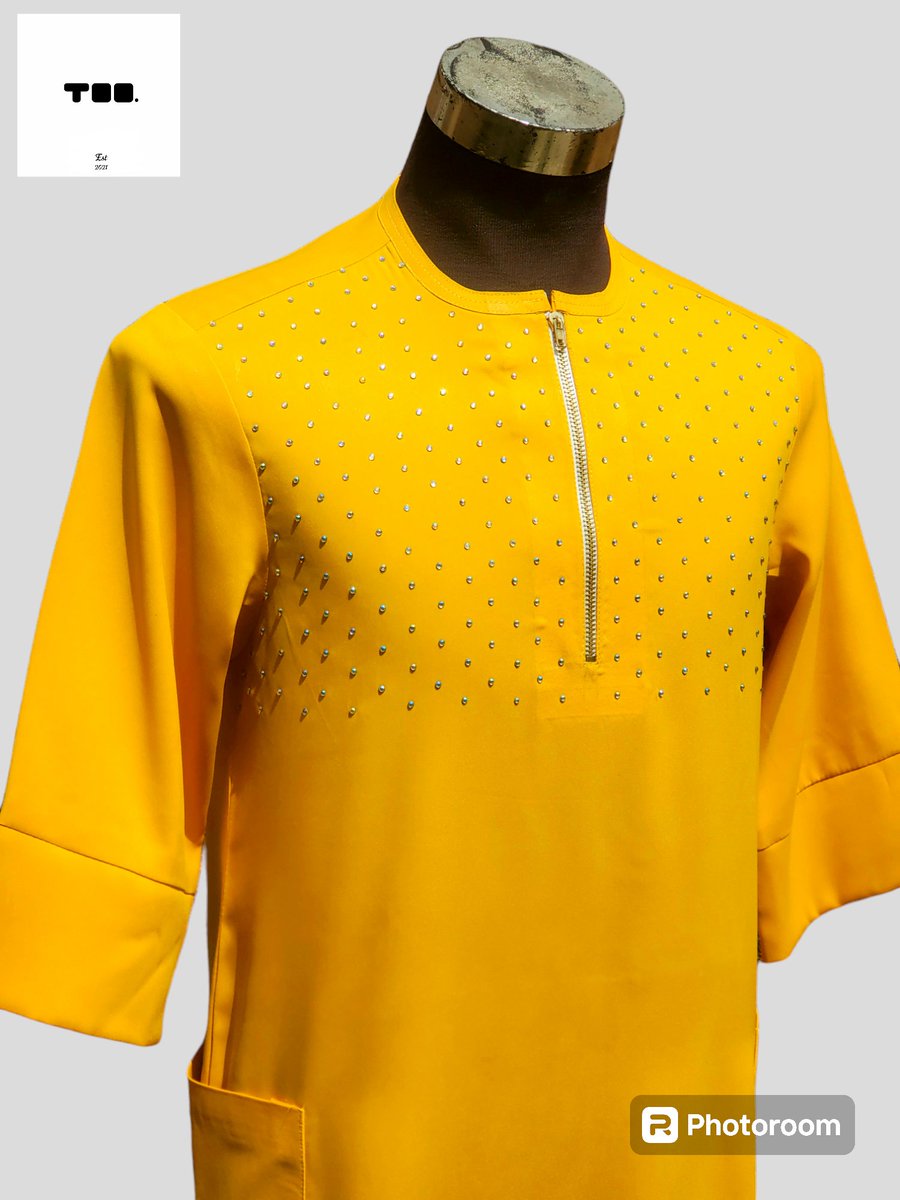 The Next Big Thing⭐ tweet media