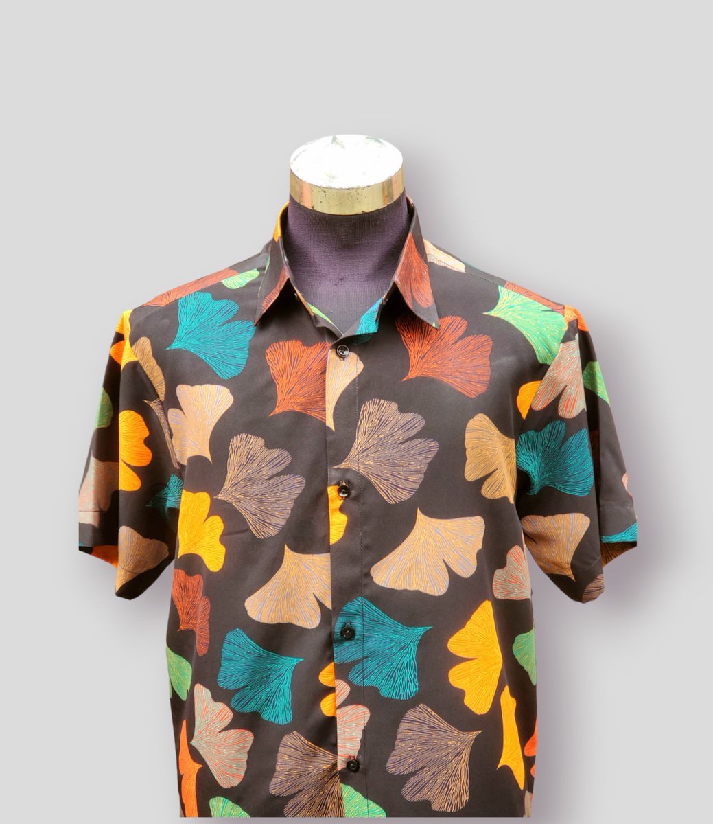 The Next Big Thing⭐ tweet media