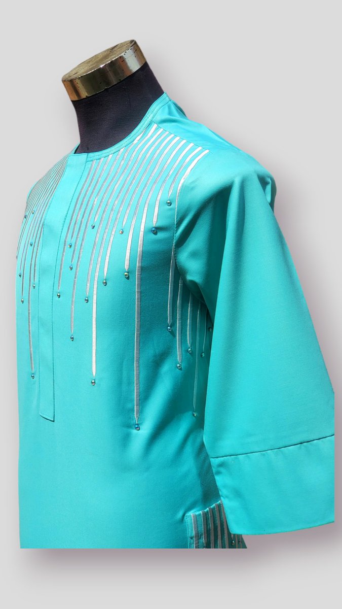 The Next Big Thing⭐ tweet media