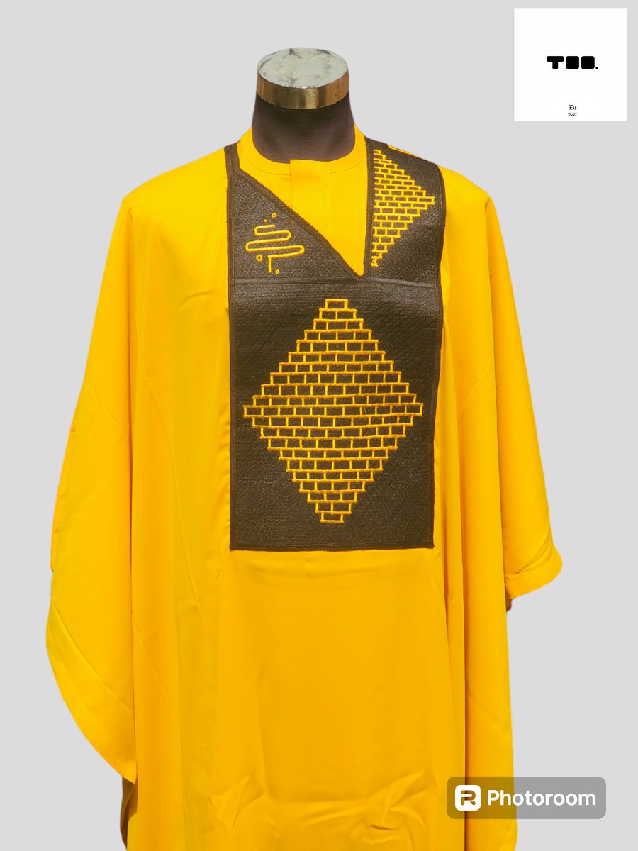 The Next Big Thing⭐ tweet media