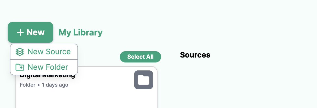 Keymate.AI tweet media